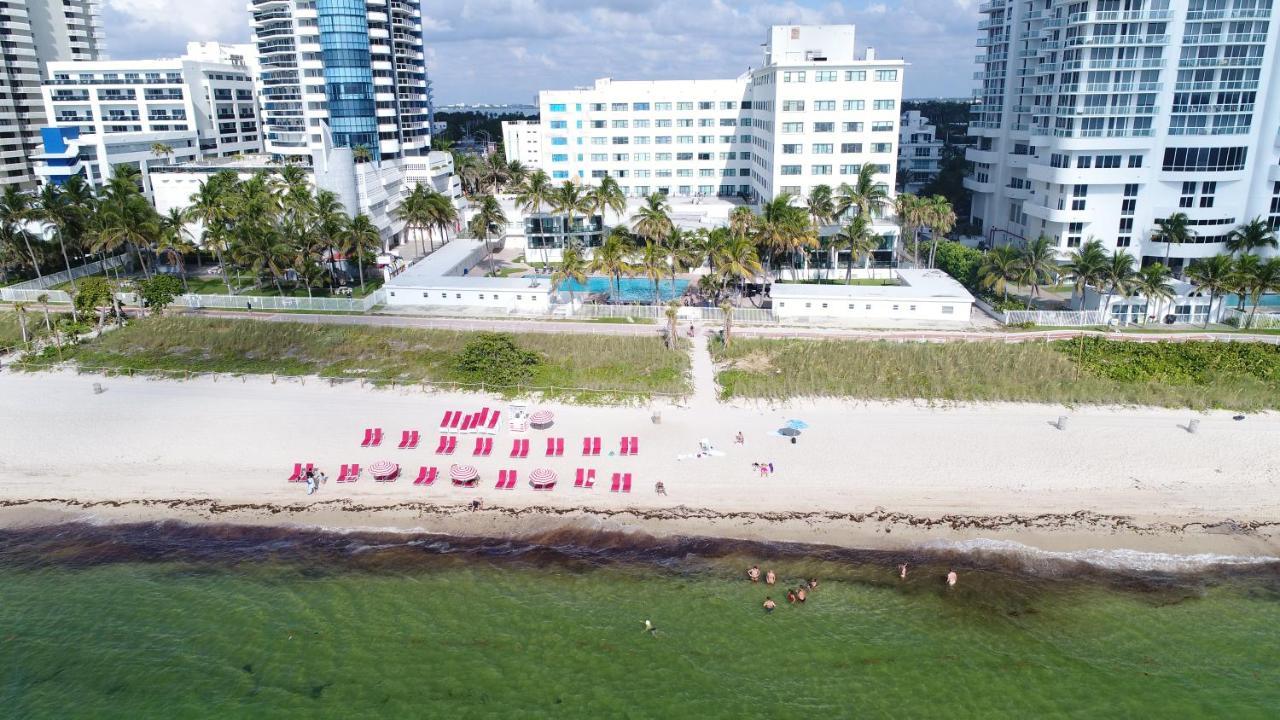 Apartamento Deluxe Private At The Casablanca *