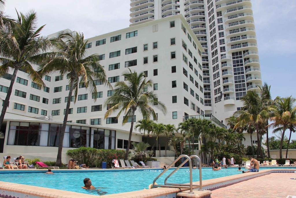 Apartamento Deluxe Private At The Casablanca *