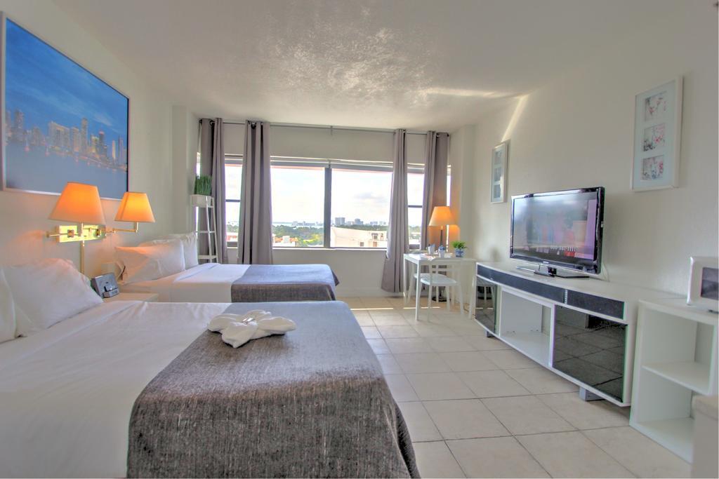 Apartamento Deluxe Private At The Casablanca *